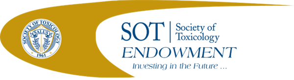 SOT Endowment logo